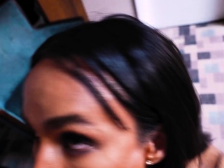 TGIRLSPORNSTAR   Feeling Me  Feeling You