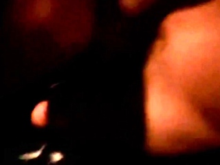 유정이 닮은 동창생 카섹스+쓰리썸 합본