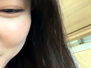 존예 가슴 큰 라방