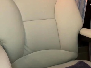 Pussy close up by slutty teen on cam