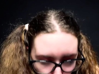 BrandNewAmateurs Dixie Returns