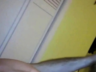 Amateur Ass Licking Fun (M, J, R)