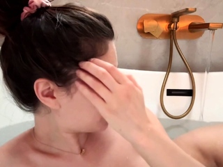 babe mira nowhere nude ass