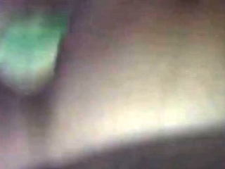 Caracas friend Venezuelan 18yo skinny brunette amateur