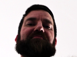 TGIRLPORNSTAR   Amanda Riley