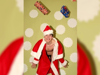 Sweet Czech boy does striptease pic compilation