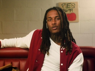 MILFY Busty Blonde MILF Andie Anderson Can t Resist BBC