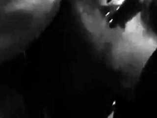 Amateur Blowjobs