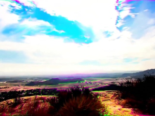 Squirting Gamer Girls!!