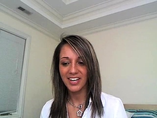 Perfect Pussy Close up milf Selda