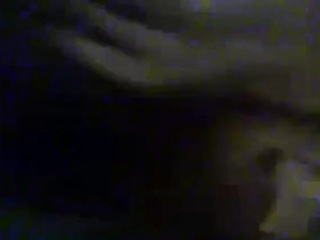 Busty Malay Amateur Fucked Hard