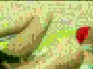 Amateur Asian Japanese Group Fuck JennaSexCam