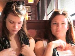 New twin lesbians porn visit joinass...