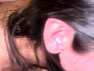 UNCUT TRANS POV – In Between FTM Nicky Zeal and MTF Zariah