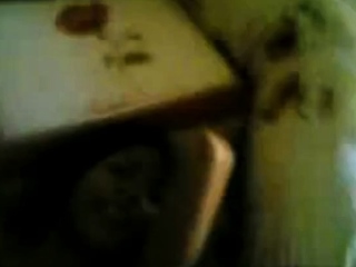 Singaporean Malay Girl with Big Tits