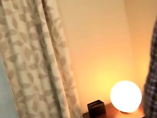 Small titted teen amateur pounded by doctor