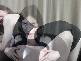 FEMOUT   Bogdana Bogdana Bogdana