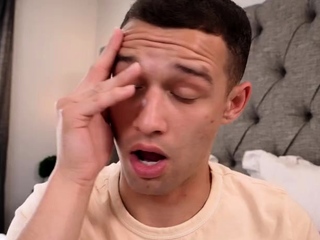 MomsBoyToy Richelle Ryan Moms Panties