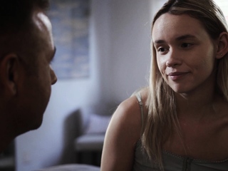 Small tit blonde teens 69