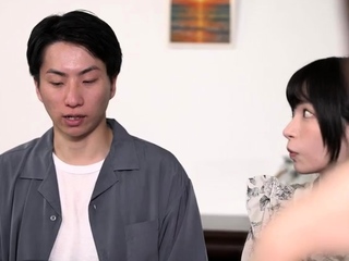 Amateur milf licks her secretaries twat