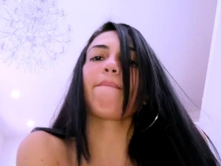 LANewGirl Episode Mira Luv WRB