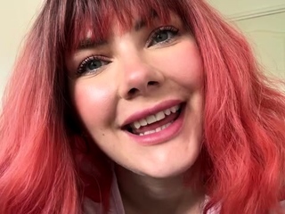 Yourhikerbabe – Vore All You Can Eat Staff and Guest Buffet