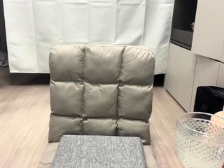 미시누님의 숨김없는 방송 korean porn vip