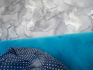 Beautiful brunette with big boobs jerk off instrucions