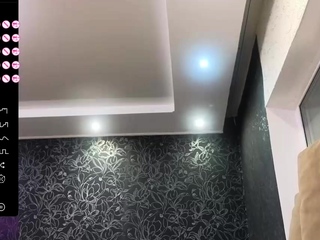 Latina Webcams 027 Free Big Boobs Porn Video