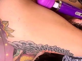 Perfect Pussy Close up milf Selda