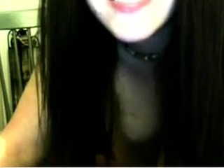 Webcam-Twerking mit deutschen BBWs