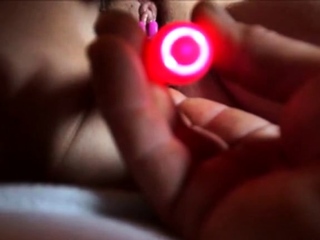 Danske Kones Solospil