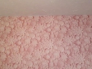 Real amateur SPH treatment by lingerie