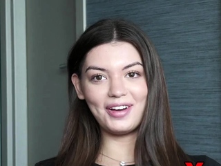 Casting *Updated* Uncut Exclusive Porn Movie Follow me here