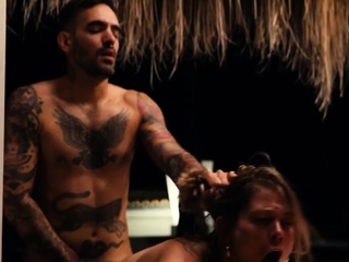 Lustery E House Of Love And Lustery Season High Score