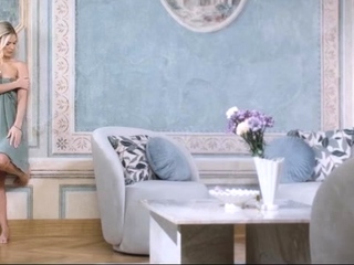 Candee Licious – Flower Bud