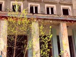 Hot amateur teen blowjob and fuck