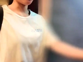 Sexy Close Ups of Hot Teen Hardcore XXX