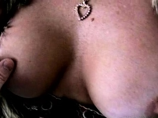 Steadfast natural tits Racquel Devonshire instagram VIDFULL