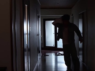 (Uncensored) My Son’s Wife Is A Lewd Monster Who Straddles