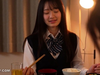 Lingeries Model Who Can’t Say No – A Beautiful Model