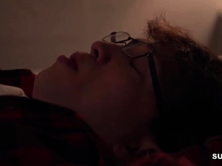 Akari Mitani Horny For The Man With A Big Dick Who Inserts