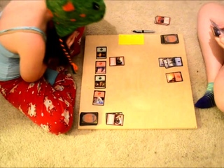 Cute Amateur Teen Omegle Cam