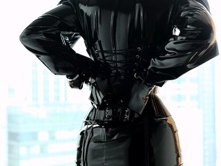 Epic Authentic natural tits Eri Kitami nude Video