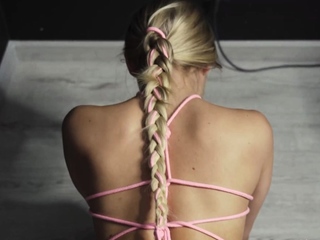 Exposed Devoted small tits Hansel Grettel nudes Clip