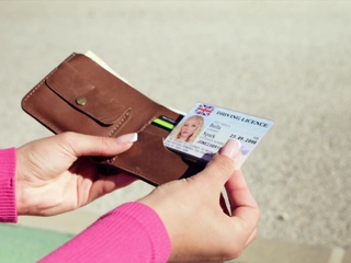 VIXENPLUS BFFs Fucked In Threesome