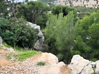 JacquieEtMichelTV Venus d Apt Years Old Doubles Her