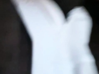 Gay twink interracial group blowjob