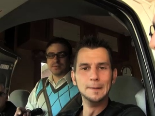 Milf and teen cumshot compilation