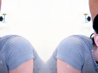 GROOBY GIRLS Black Friday 2025